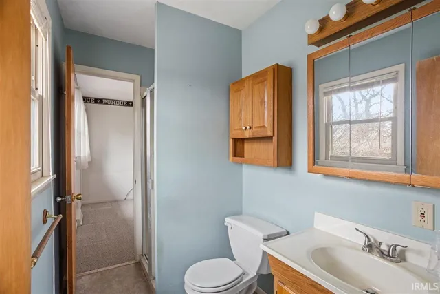 $349,900 | 3328 Soldiers Home Road, West Lafayette, IN 47906