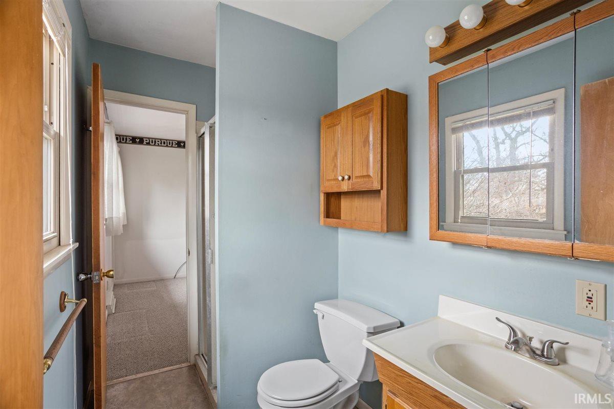 3328 Soldiers Home Road West Lafayette, IN 47906 - Photo 19 of 33