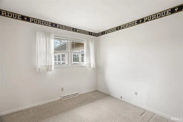 $349,900 | 3328 Soldiers Home Road, West Lafayette, IN 47906