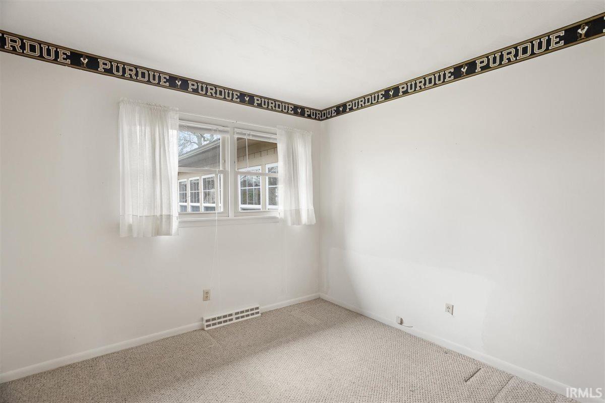 3328 Soldiers Home Road West Lafayette, IN 47906 - Photo 20 of 33