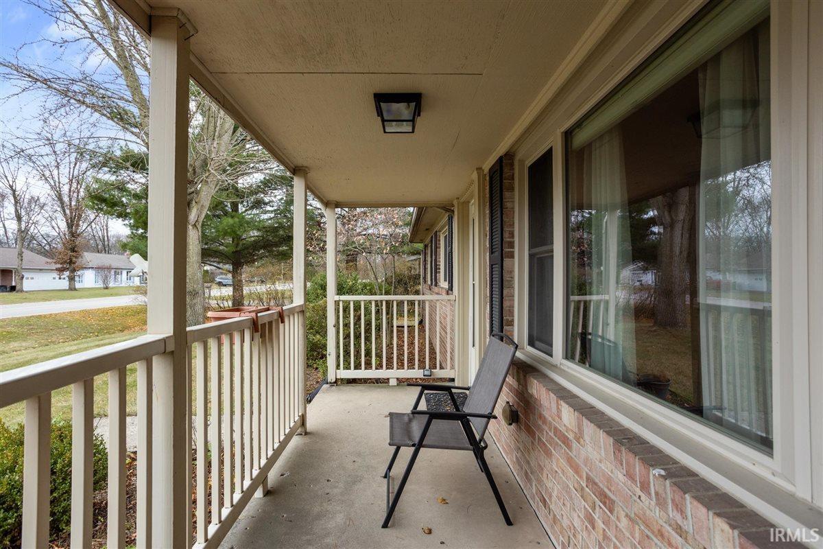 3328 Soldiers Home Road West Lafayette, IN 47906 - Photo 2 of 33