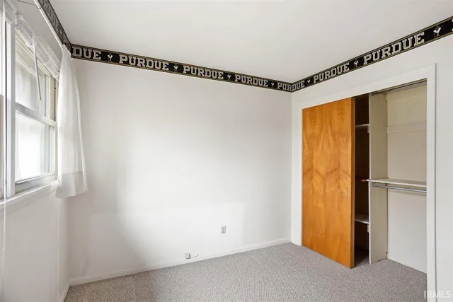 $349,900 | 3328 Soldiers Home Road, West Lafayette, IN 47906