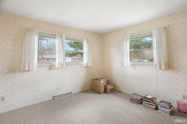 $349,900 | 3328 Soldiers Home Road, West Lafayette, IN 47906