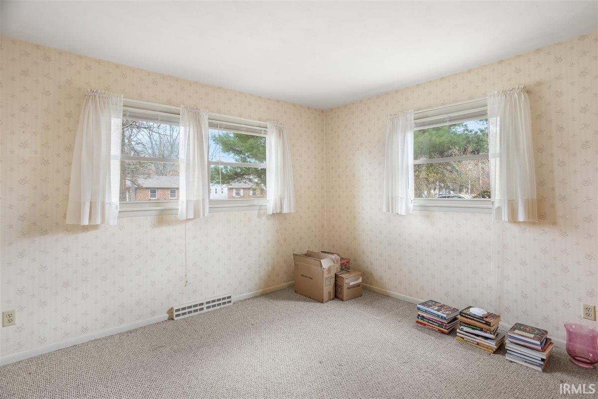 3328 Soldiers Home Road West Lafayette, IN 47906 - Photo 22 of 33