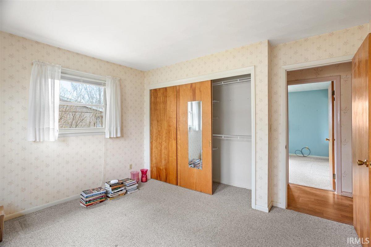 3328 Soldiers Home Road West Lafayette, IN 47906 - Photo 23 of 33