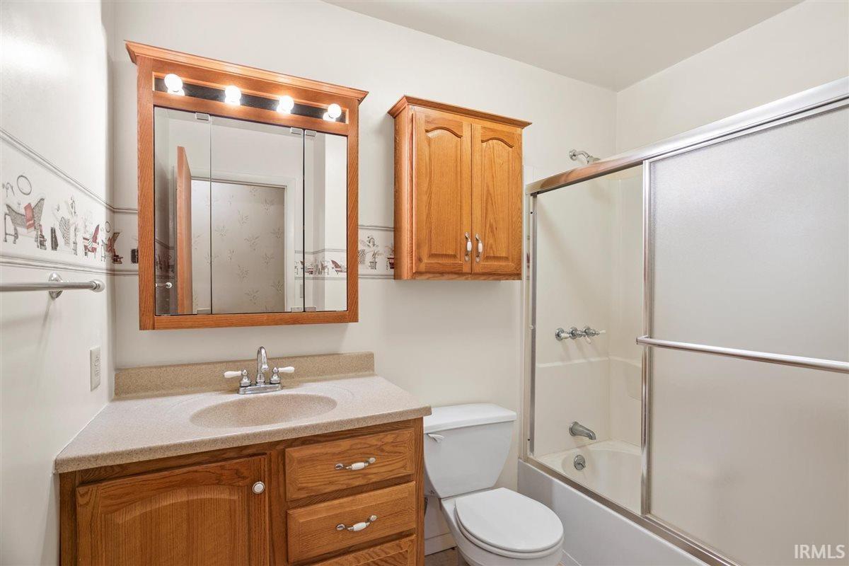 3328 Soldiers Home Road West Lafayette, IN 47906 - Photo 24 of 33