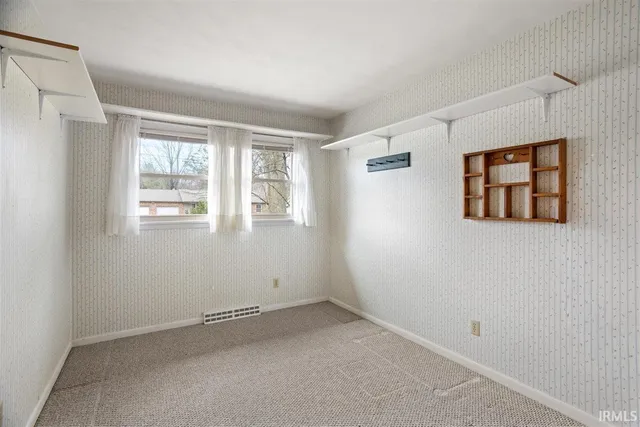 $349,900 | 3328 Soldiers Home Road, West Lafayette, IN 47906