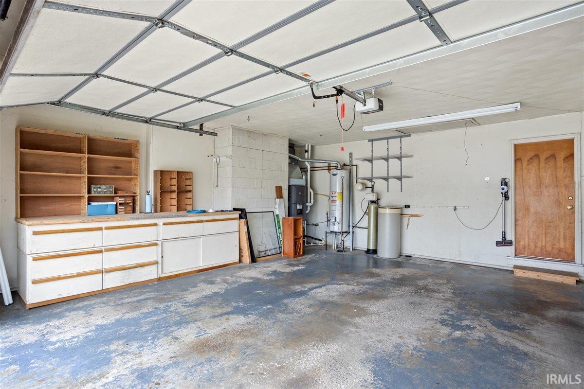 3328 Soldiers Home Road West Lafayette, IN 47906 - Photo 26 of 33