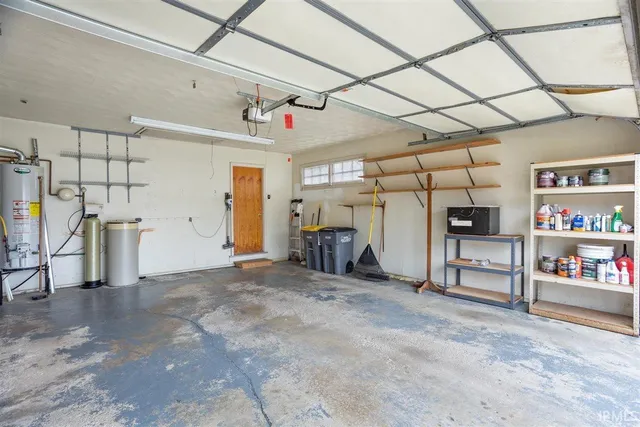 $349,900 | 3328 Soldiers Home Road, West Lafayette, IN 47906