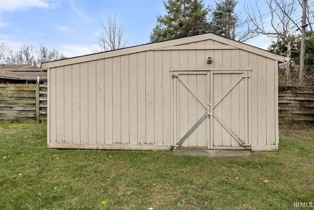 $349,900 | 3328 Soldiers Home Road, West Lafayette, IN 47906