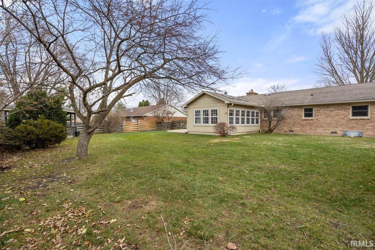 3328 Soldiers Home Road West Lafayette, IN 47906 - Photo 33 of 33