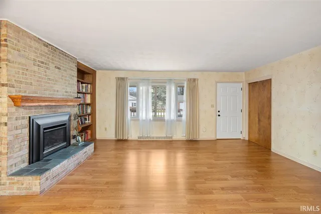 $349,900 | 3328 Soldiers Home Road, West Lafayette, IN 47906