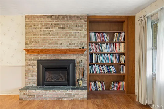 $349,900 | 3328 Soldiers Home Road, West Lafayette, IN 47906