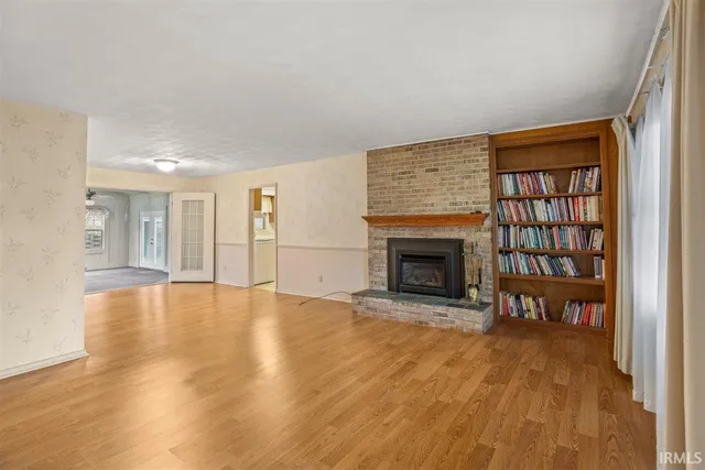 $349,900 | 3328 Soldiers Home Road, West Lafayette, IN 47906