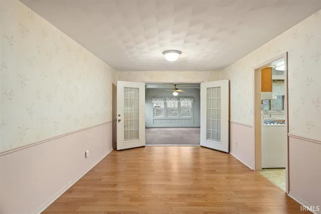 $349,900 | 3328 Soldiers Home Road, West Lafayette, IN 47906