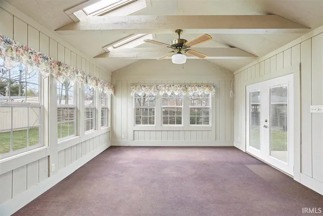 $349,900 | 3328 Soldiers Home Road, West Lafayette, IN 47906