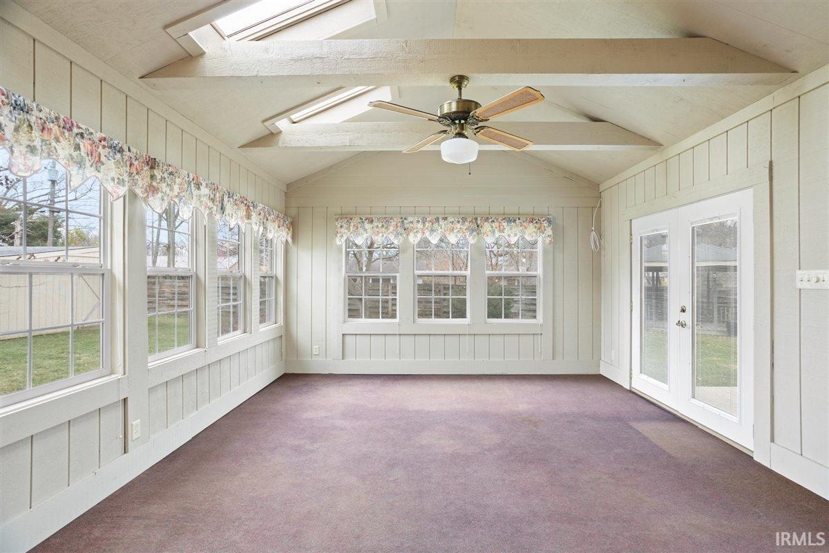 3328 Soldiers Home Road West Lafayette, IN 47906 - Photo 8 of 33