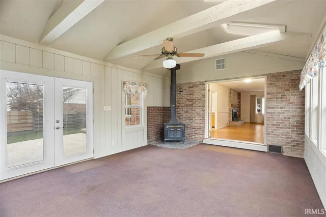 $349,900 | 3328 Soldiers Home Road, West Lafayette, IN 47906