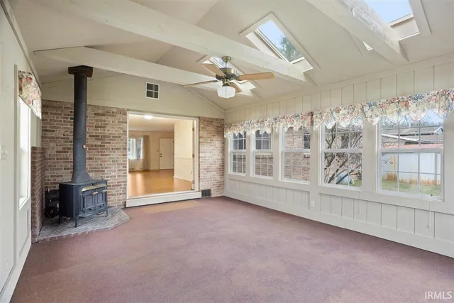 $349,900 | 3328 Soldiers Home Road, West Lafayette, IN 47906