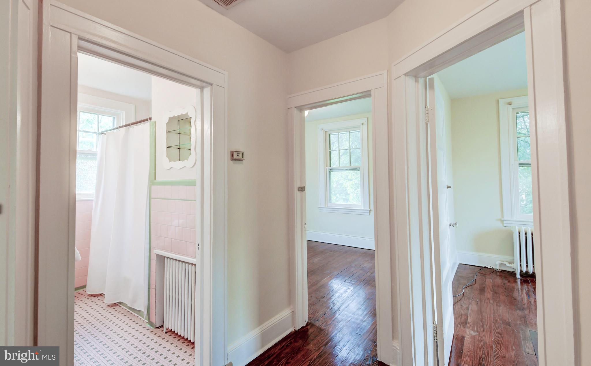 6403 Clearspring Road Baltimore, MD 21212 - Photo 27 of 37