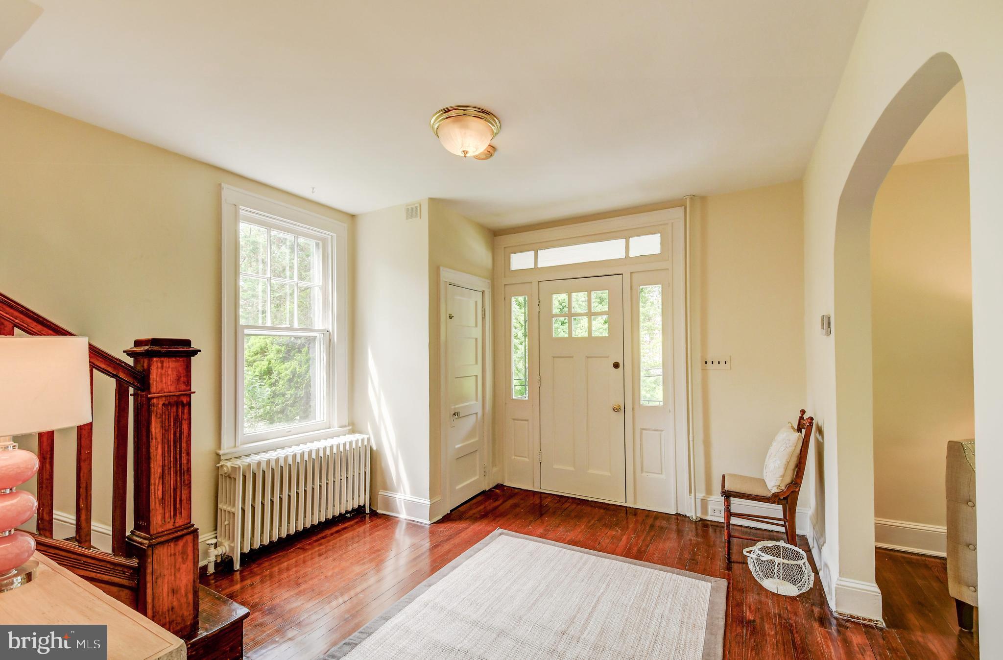 6403 Clearspring Road Baltimore, MD 21212 - Photo 8 of 37