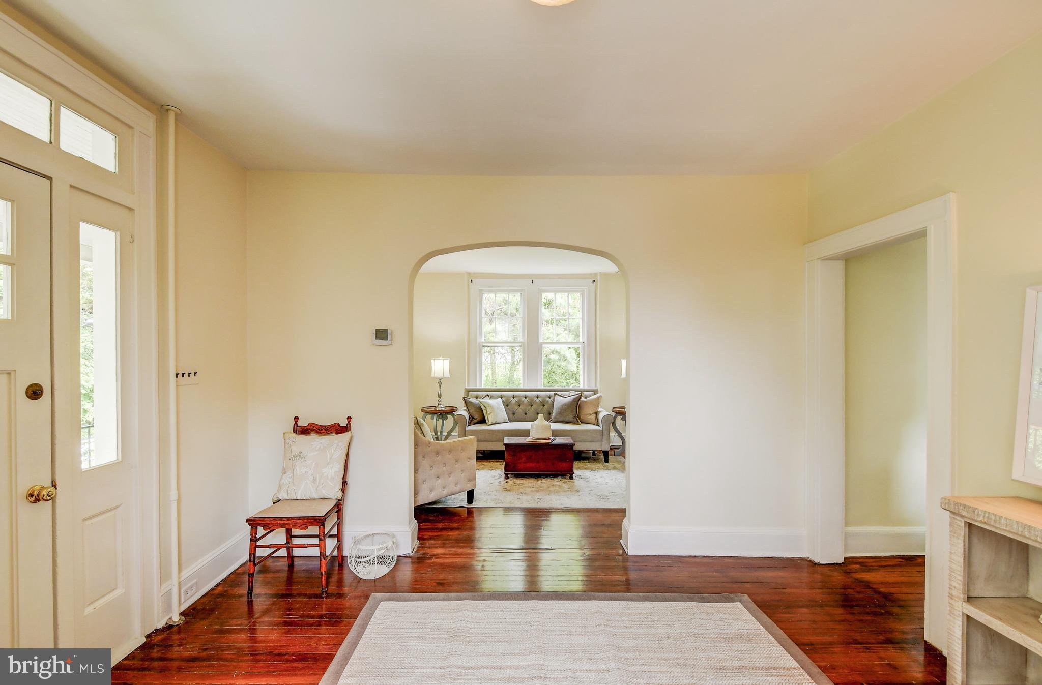 6403 Clearspring Road Baltimore, MD 21212 - Photo 9 of 37