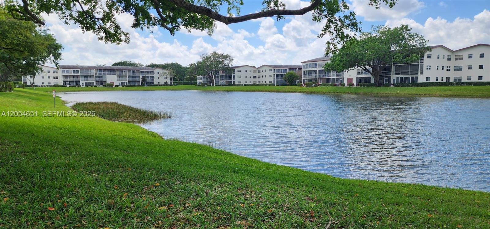 285 Fanshaw G, Unit 285G Boca Raton, FL 33434 - Photo 32 of 33