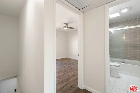 $445,000 | 708 North Eucalyptus Avenue, Unit 104, Inglewood, CA 90302