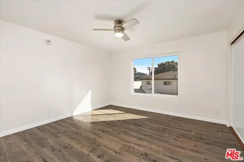 $445,000 | 708 North Eucalyptus Avenue, Unit 104, Inglewood, CA 90302