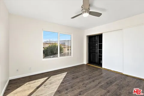 $445,000 | 708 North Eucalyptus Avenue, Unit 104, Inglewood, CA 90302