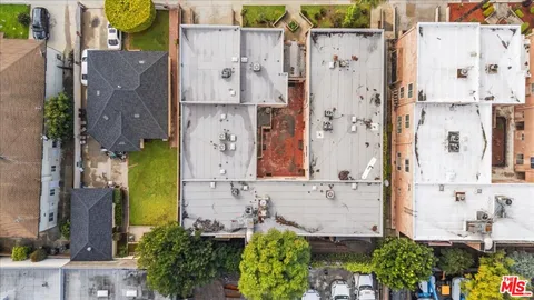 $445,000 | 708 North Eucalyptus Avenue, Unit 104, Inglewood, CA 90302