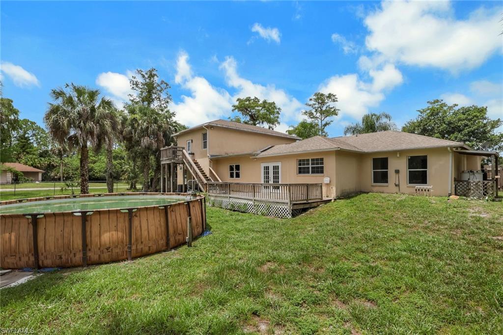 160 19th Street Southwest Naples, FL 34117 - Photo 8 of 49