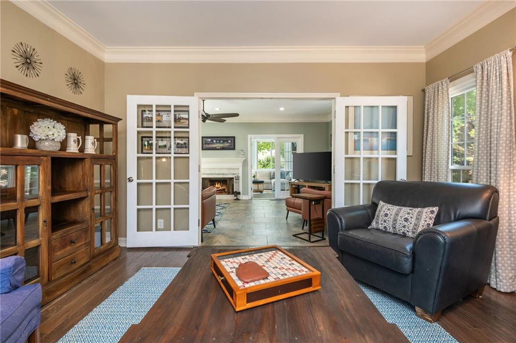 565 Trotters Ridge Roswell, GA 30075 - Photo 29 of 77 Gallery Image 29