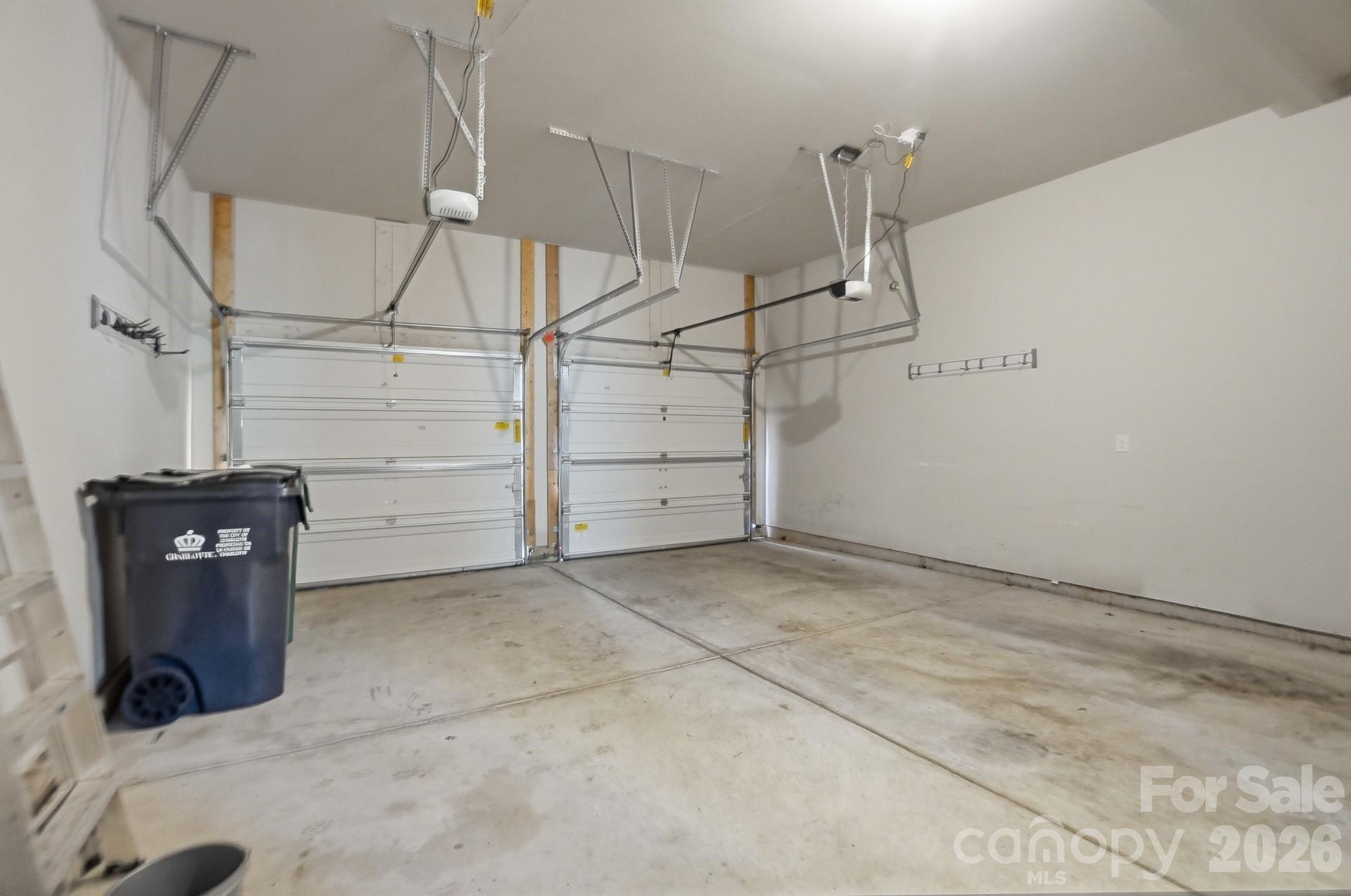9407 Inverness Bay Road Charlotte, NC 28278 - Photo 27 of 29 Gallery Image 27