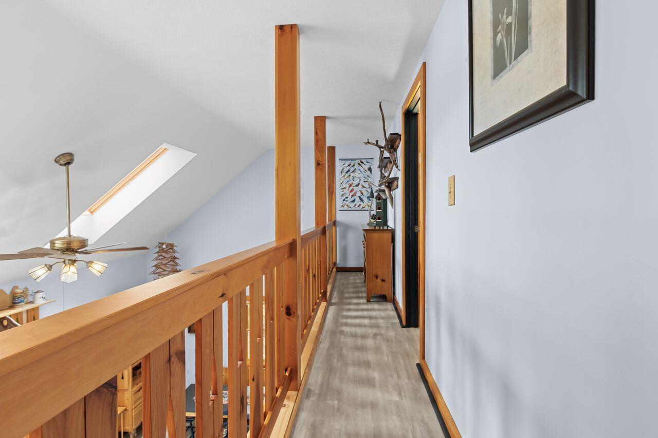 69 Oscar Littlefield Road Lyman, ME 04002 - Photo 43 of 77 Loft