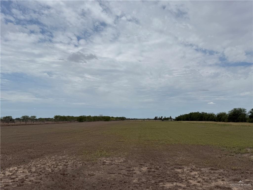 21713 North Western Road Edinburg, TX 78541 - Photo 19 of 24 View of undeveloped land with rural landscape