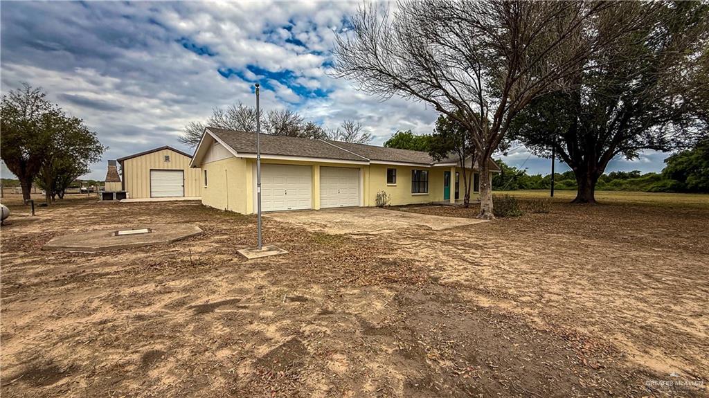 21713 North Western Road Edinburg, TX 78541 - Photo 24 of 24