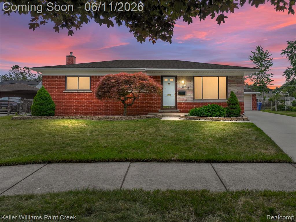 29720 Merrick Avenue Warren, MI 48092 - Photo 50 of 50