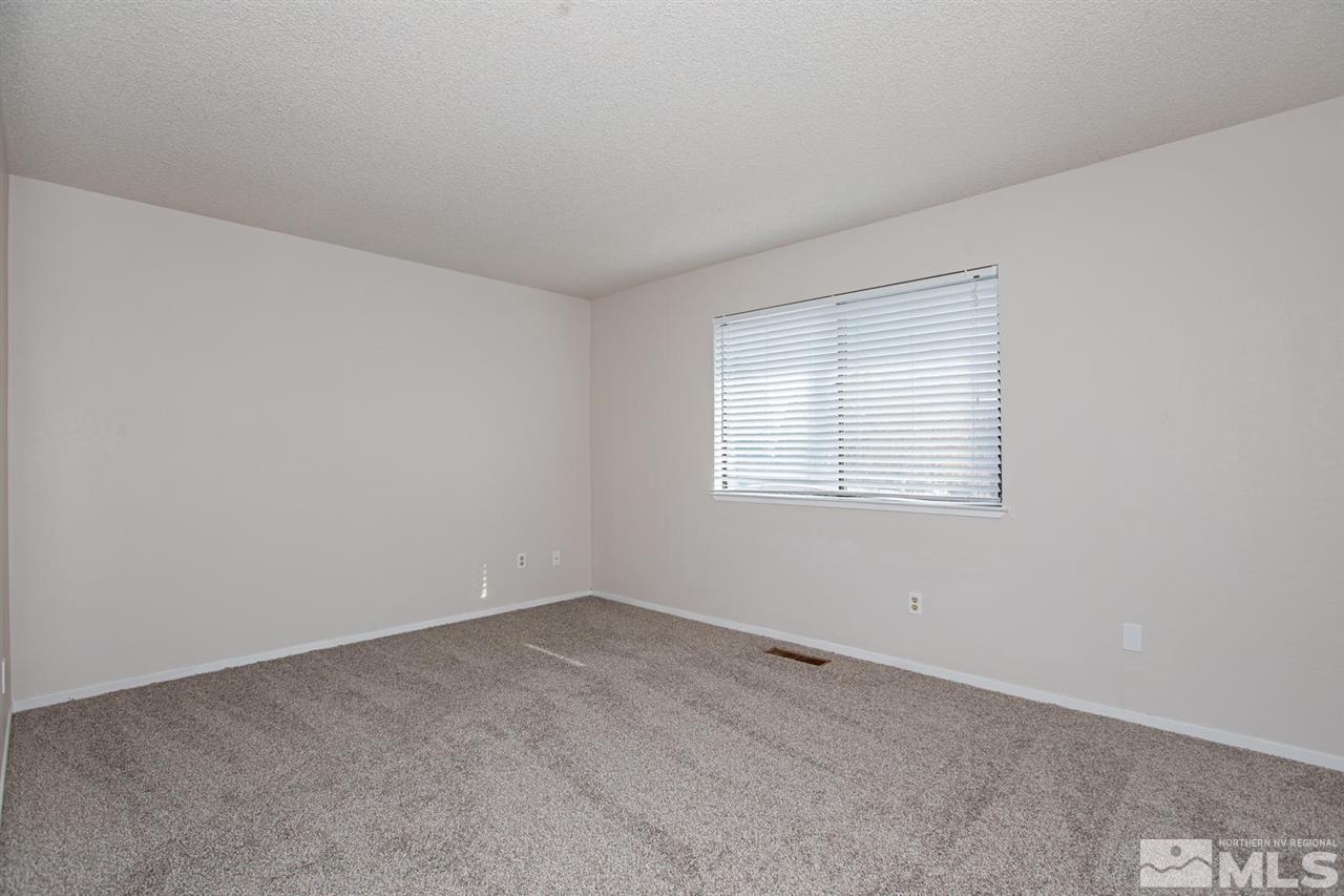 3950 Knoblock Road Carson City, NV 89706 - Photo 12 of 23 Photo 12