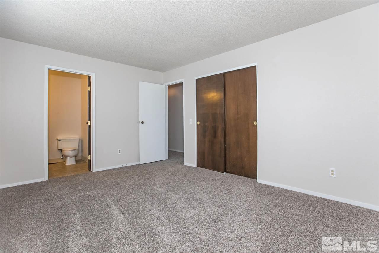 3950 Knoblock Road Carson City, NV 89706 - Photo 13 of 23 Photo 13