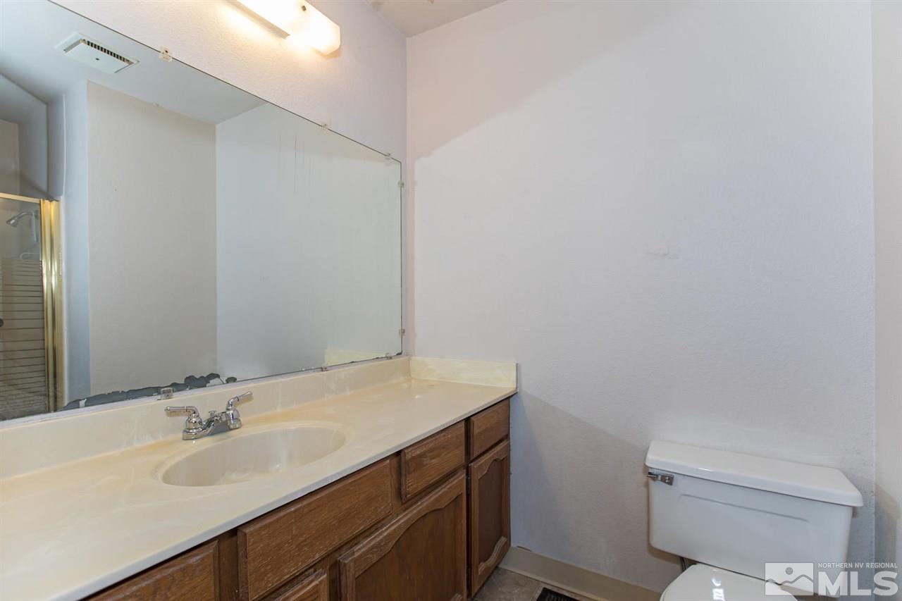 3950 Knoblock Road Carson City, NV 89706 - Photo 14 of 23 Photo 14