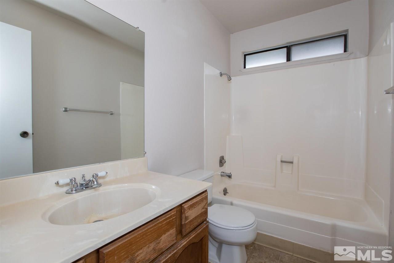 3950 Knoblock Road Carson City, NV 89706 - Photo 15 of 23 Photo 15