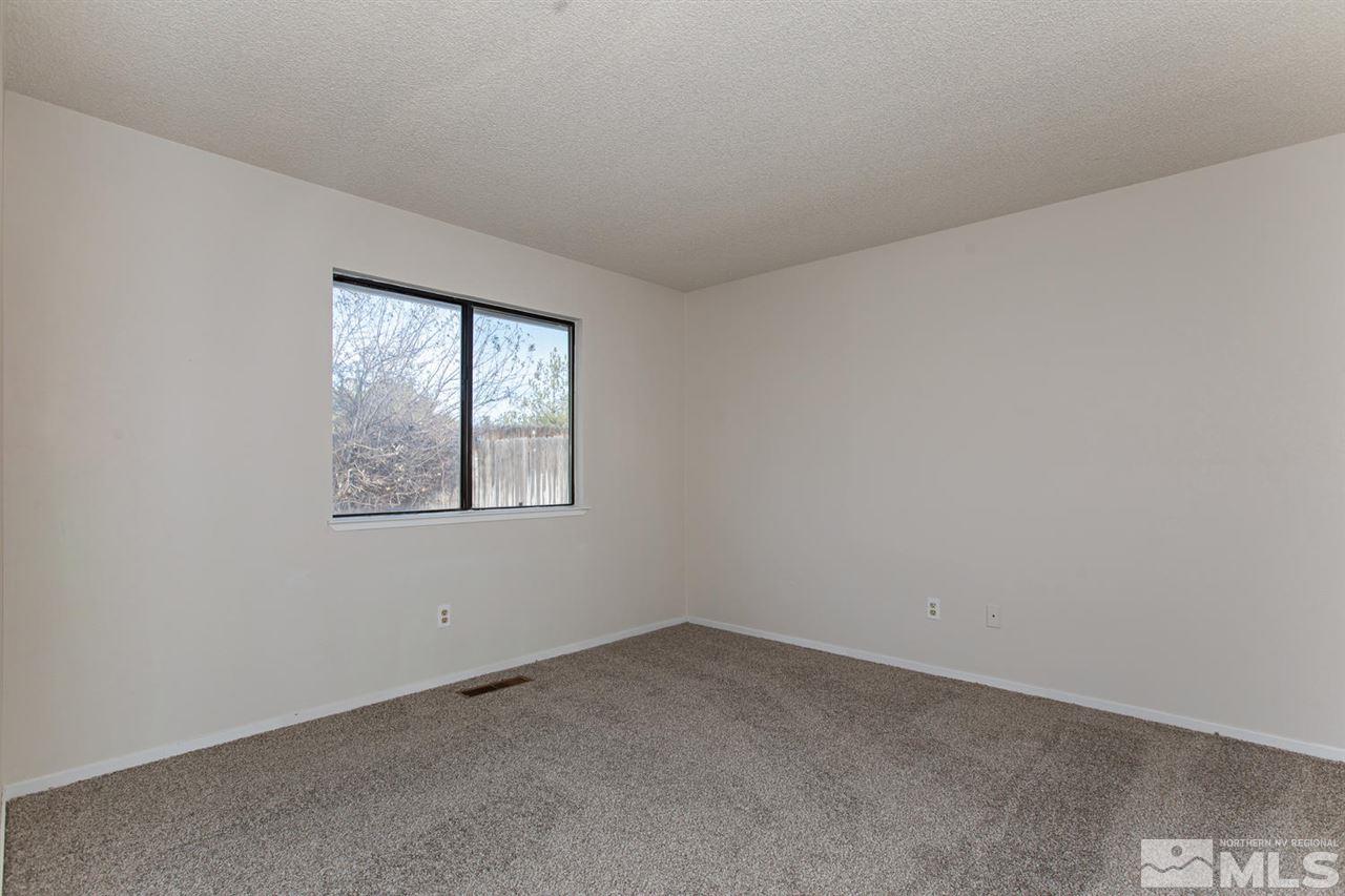 3950 Knoblock Road Carson City, NV 89706 - Photo 16 of 23 Photo 16