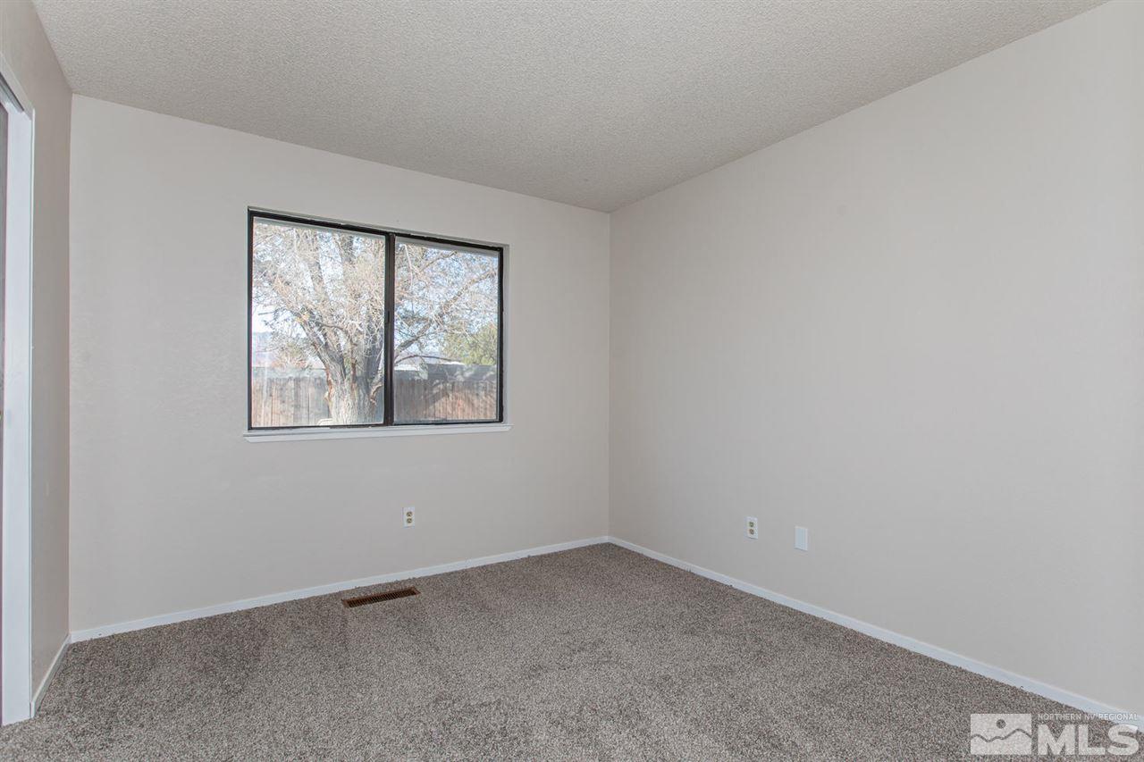 3950 Knoblock Road Carson City, NV 89706 - Photo 18 of 23 Photo 18