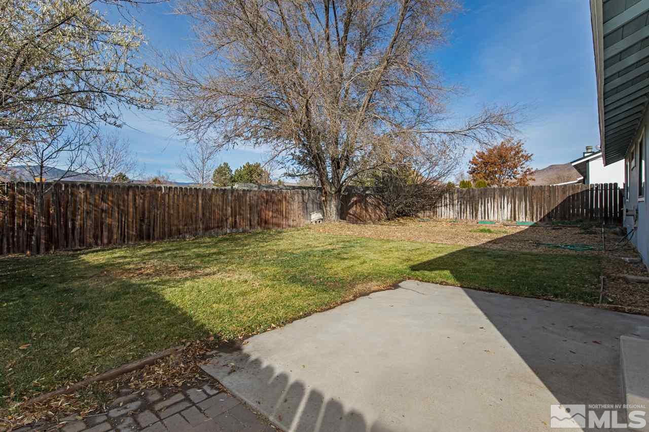 3950 Knoblock Road Carson City, NV 89706 - Photo 21 of 23 Photo 21