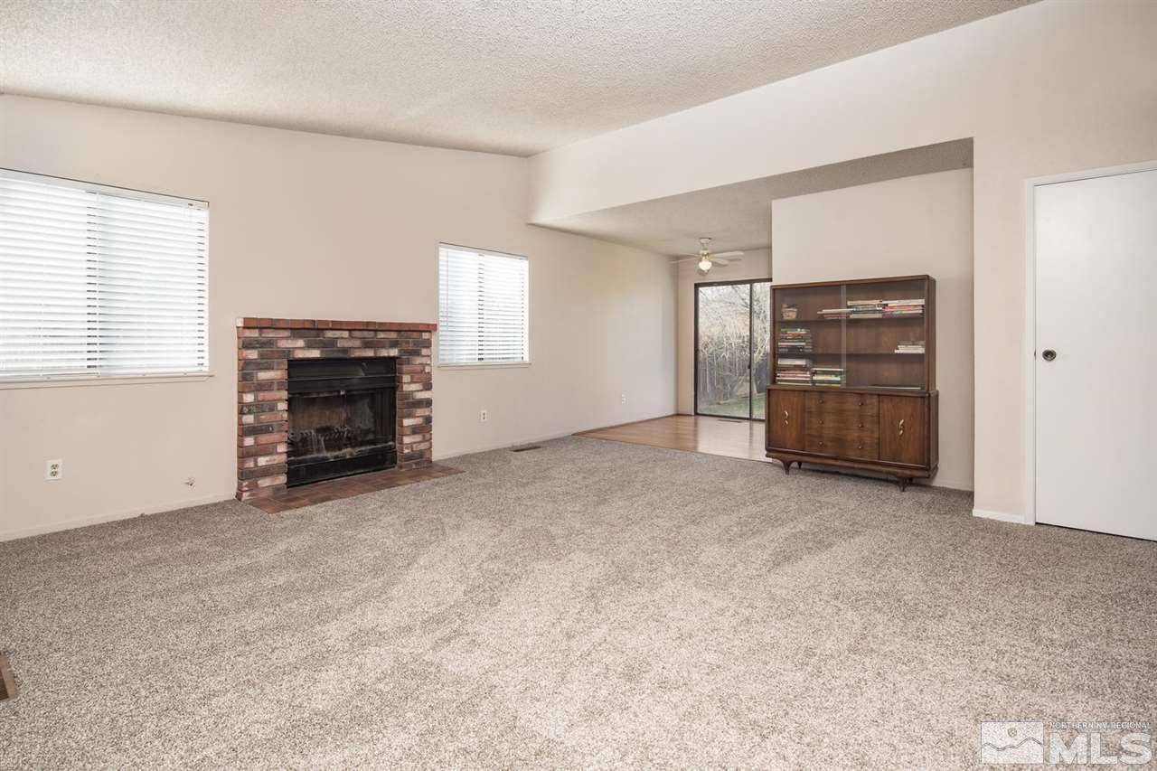 3950 Knoblock Road Carson City, NV 89706 - Photo 3 of 23 Photo 3