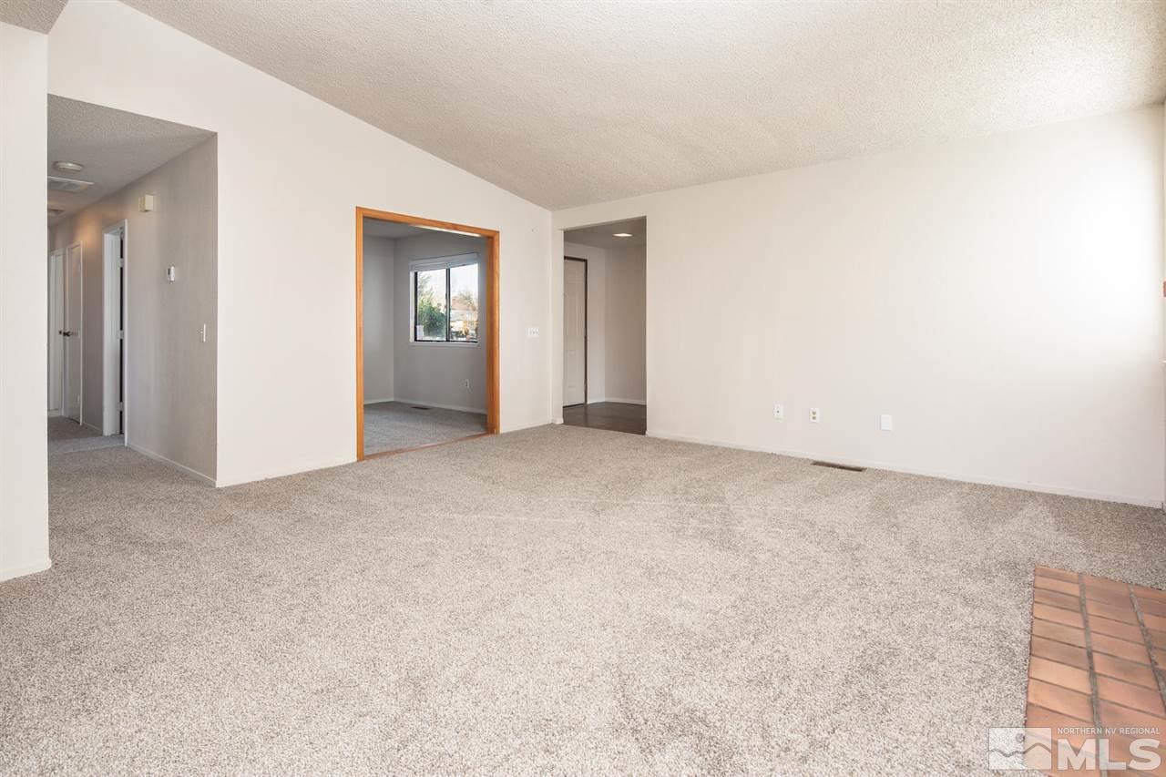 3950 Knoblock Road Carson City, NV 89706 - Photo 4 of 23 Photo 4