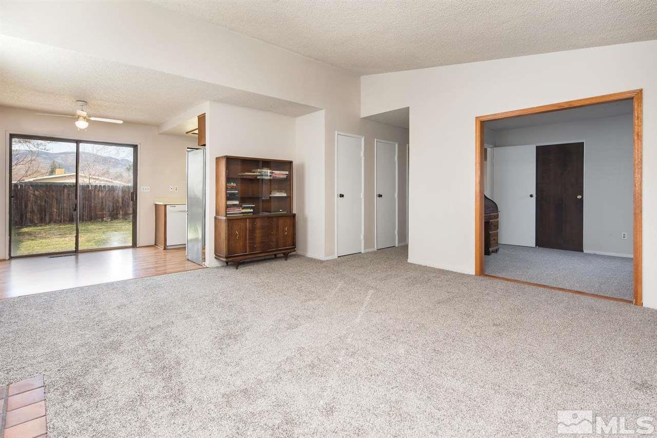 3950 Knoblock Road Carson City, NV 89706 - Photo 6 of 23 Photo 6