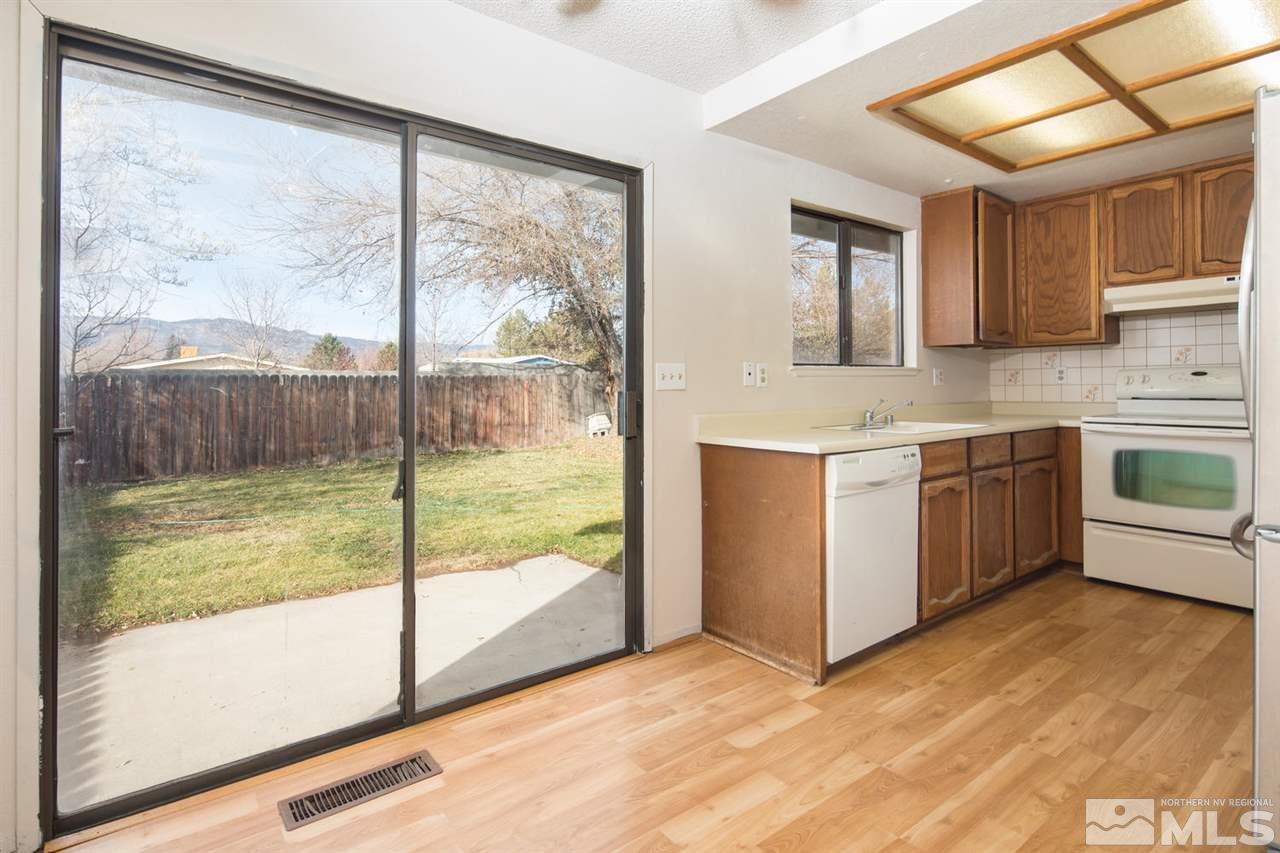 3950 Knoblock Road Carson City, NV 89706 - Photo 7 of 23 Photo 7