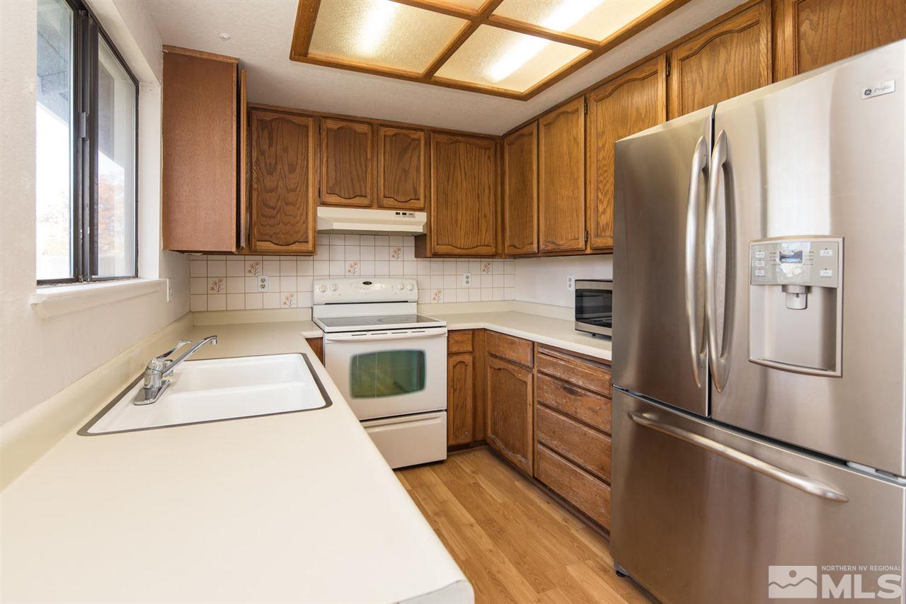 3950 Knoblock Road Carson City, NV 89706 - Photo 9 of 23 Photo 9